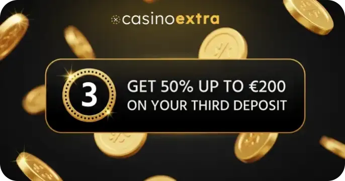 casinoextra