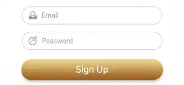Extra Casino Registrarse