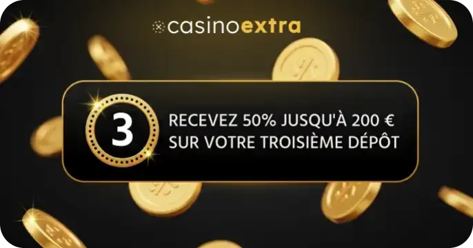 casinoextra
