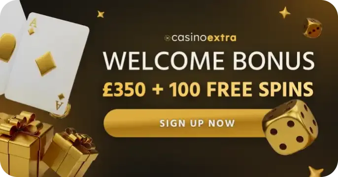 casino extra bonus