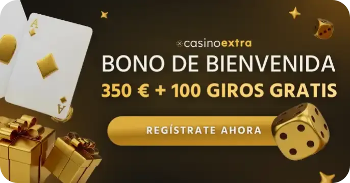 casino extra bonus