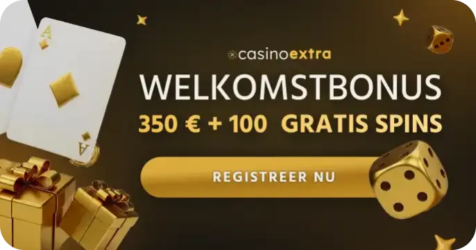 casino extra bonus