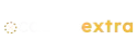 casino extra 1