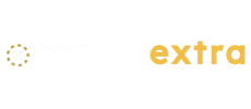 Extra Casino