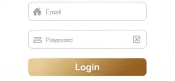 casino extra login